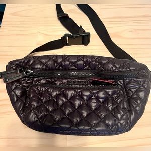 MZ Wallace Metro Sling